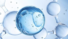 外泌体成美妆研发新风口，但还有两大难关要过