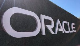 是时候重新认识一下甲骨文了