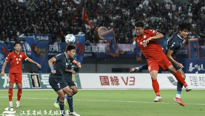 白酒公司纷纷踏上体育赛场