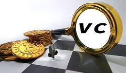 《中國(guó)風(fēng)險(xiǎn)投資發(fā)展年度報(bào)告》在滬發(fā)布，行業(yè)亟需從規(guī)模擴(kuò)張轉(zhuǎn)向質(zhì)量提升