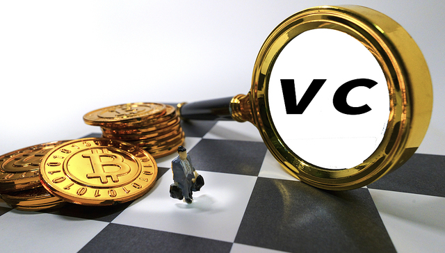 《中国风险投资发展年度报告》在沪发布，行业亟需从规模扩张转向质量提升