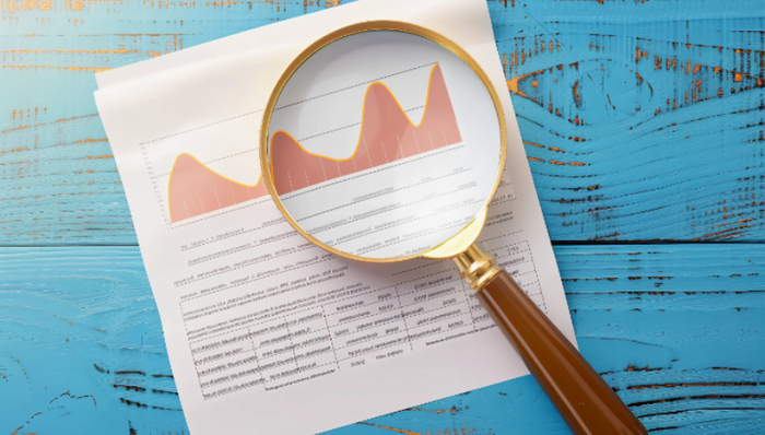 未缴纳罚款，“东北雨姐”带货红薯粉厂商被强制执行671万元