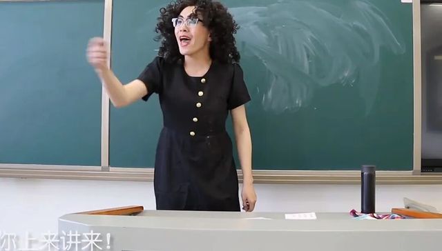 从撕吧到丝瓜，短视频模仿秀进化史