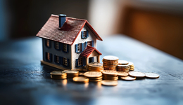 直通部委|8月份房价同比降幅总体继续收窄 四部门将持续遏制“天价”月饼