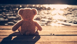 地方新闻精选 | 自闭症学生报到遭劝退后已通过评估顺利入学 北京市级机关搬迁基本完成