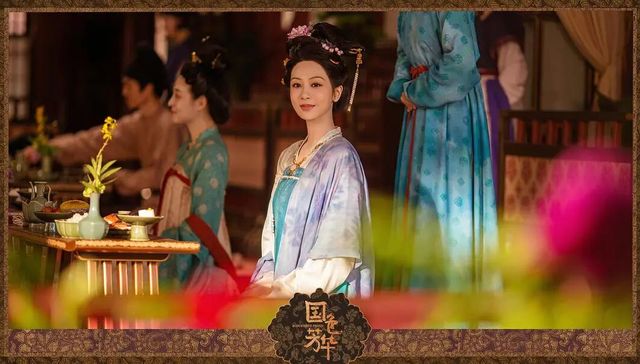 光线传媒,万达电影,上海电影,猫眼娱乐,中国电影,北京文化,华谊兄弟,博纳影业