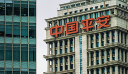 双总部模式迎变？平安人寿回应