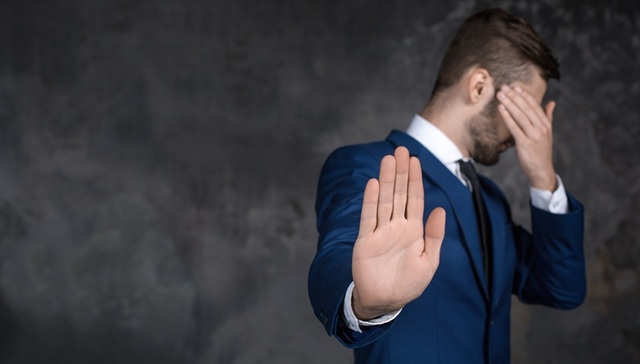 九安医疗否决股东20亿元分红提案，律师称：“提案不妥且违法”