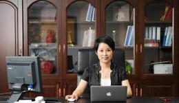 豪掷22亿，溢价近3倍收购贝特电子，扬州女首富意欲何为？