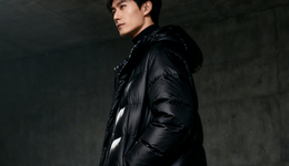 6000元一件，比音勒芬想卖更贵的波司登