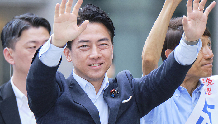 权力游戏,天下故事