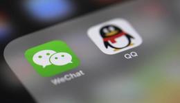 微信关闭京东购物入口，下一个是美团、拼多多？