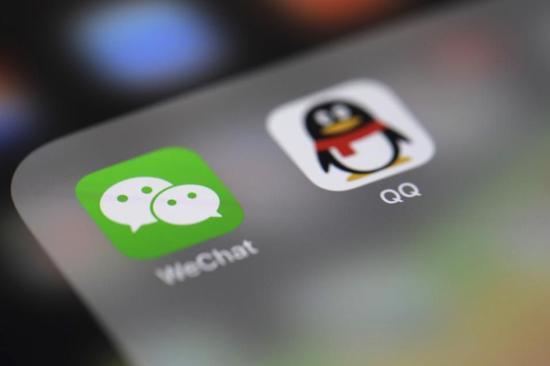 微信关闭京东购物入口，下一个是美团、拼多多？