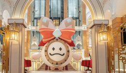 9个月联名94+起，快餐品牌的IP联名营销要如何再进化？