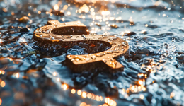 下一任美聯(lián)儲(chǔ)主席將花落誰家？對(duì)市場(chǎng)影響幾何？