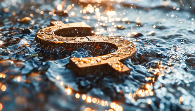 下一任美联储主席将花落谁家？对市场影响几何？