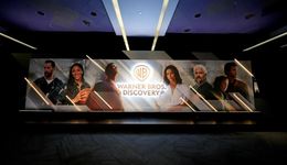 刚登上全球首富，甲骨文创始人家族又盯上华纳兄弟探索