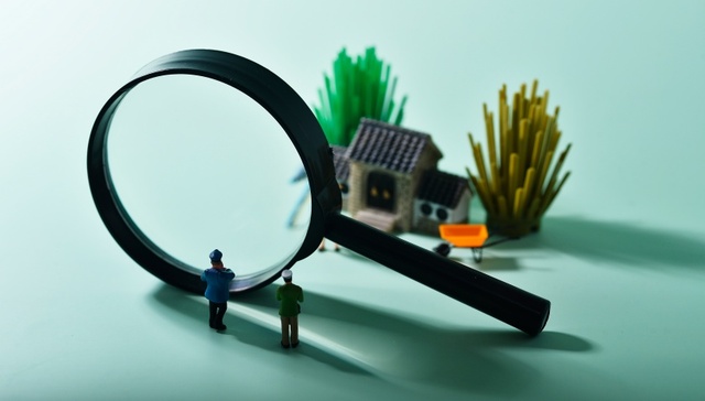 涉及城镇居民和退休干部，农业农村部再强调宅基地改革两条红线