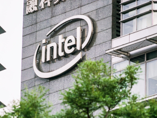 英特尔中国换帅，首任董事长王锐本月退休