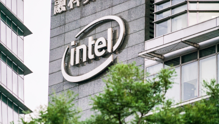 英特尔中国换帅，首任董事长王锐本月退休