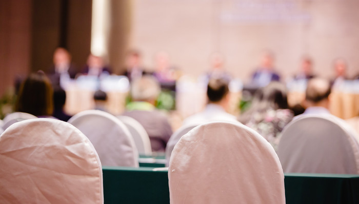 控制权争夺战持续，有棵树股东将自行召开临时股东会进行董事会换届选举