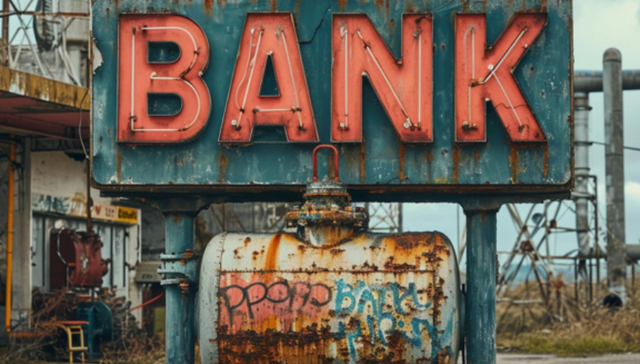 多家银行首席合规官亮相，人选来源多元化