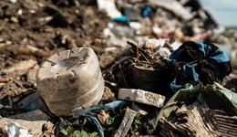 地方新闻精选 | 女子踩氢氟酸身亡事发地为拆迁废弃地块 合肥严打网络谣言今年已查处84人