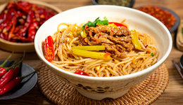 餐飲老板打響堂食“保衛(wèi)戰(zhàn)”