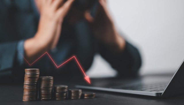 【观察】企业破产法草案公开征求意见，需明确政府职责清单