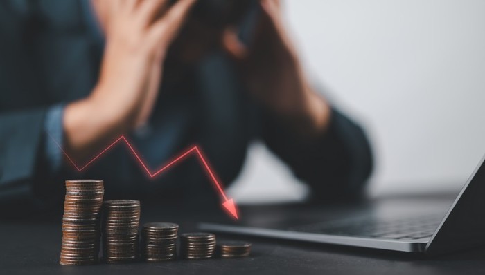 【观察】企业破产法草案公开征求意见，需明确政府职责清单