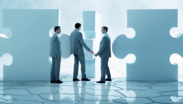 保险业秋招“大幕”拉开：AI人才难抢，医养、康养人才需求提升