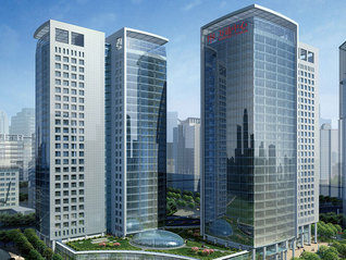 董事长被拘，转型未见成效，老牌房企万通发展如何破局