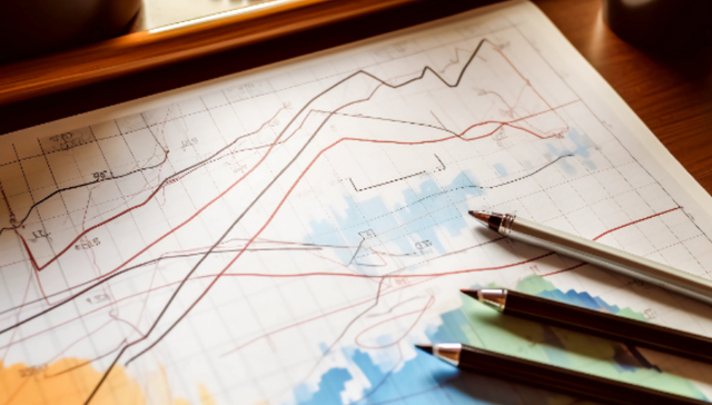 舒泰神一款药品被暂停采购资格，上半年净亏损2463.56万元