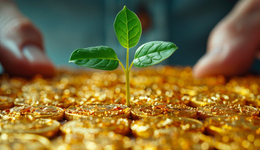 老铺黄金对手，潮宏基要去IPO了