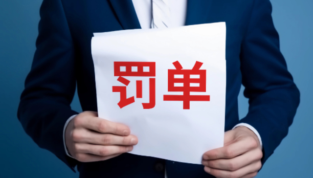 时隔十年仍被追责！因2015年年报信披不准确，云鼎科技及多名高层被警示