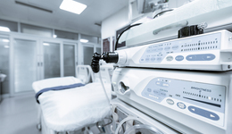 攻克腦機(jī)接口等前沿技術(shù)，上海繪制高端醫(yī)療器械發(fā)展路線圖