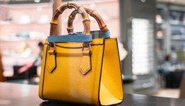 体验消费逆势崛起，奢侈品营销失灵了