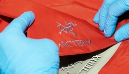 lululemon创始人，靠始祖鸟套现11亿