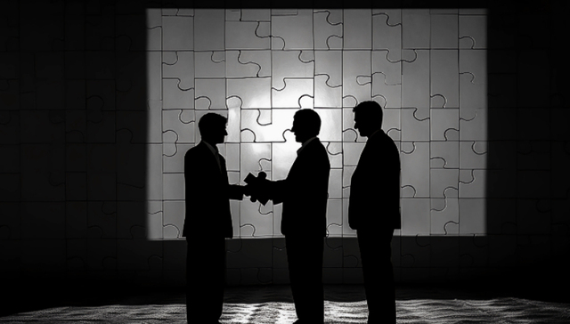 11连板天普股份就是否涉内幕交易发核查公告，复牌时间未公布