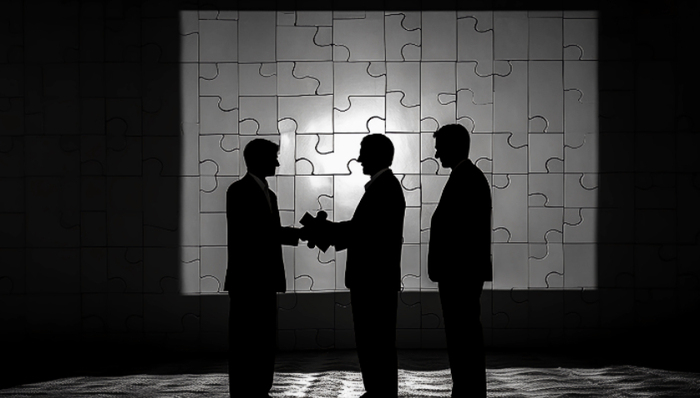 11连板天普股份就是否涉内幕交易发核查公告，复牌时间未公布