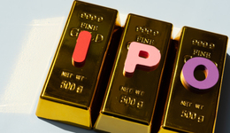 4520亿和谐健康减持3家公司股份，陪伴2家企业冲刺IPO