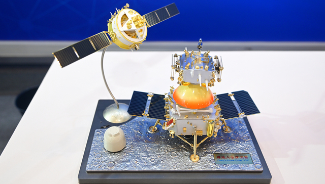 要素市场化配置综合改革对中国经济意味着什么？