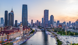 國(guó)資委最新發(fā)布，“十四五”以來(lái)央企利潤(rùn)總額年均增速達(dá)8.3%