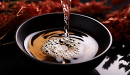 低度白酒能否抢占年轻人的“酒饮钱包”？