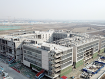 总额达8.6万亿元，“十四五”以来央企战略新兴产业投资大幅提升