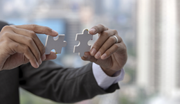 國(guó)資委發(fā)聲，將大力推動(dòng)國(guó)資央企戰(zhàn)略性專業(yè)化重組整合