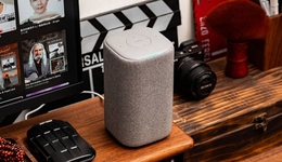 智能音箱大退潮，AI能否挽回失地？