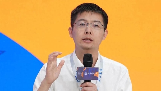 人形机器人,宇树科技,资本市场,