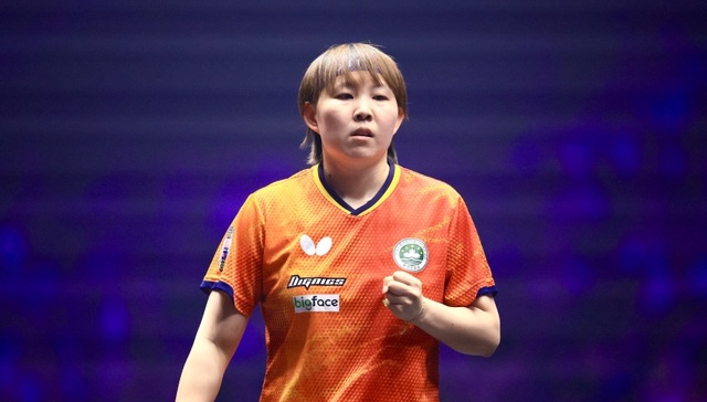 涉嫌参与诋毁朱雨玲，51岁内地男子被澳门警方移送法办