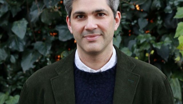 今天的文化现象多半是从零到爆红，再迅速过气 | 专访